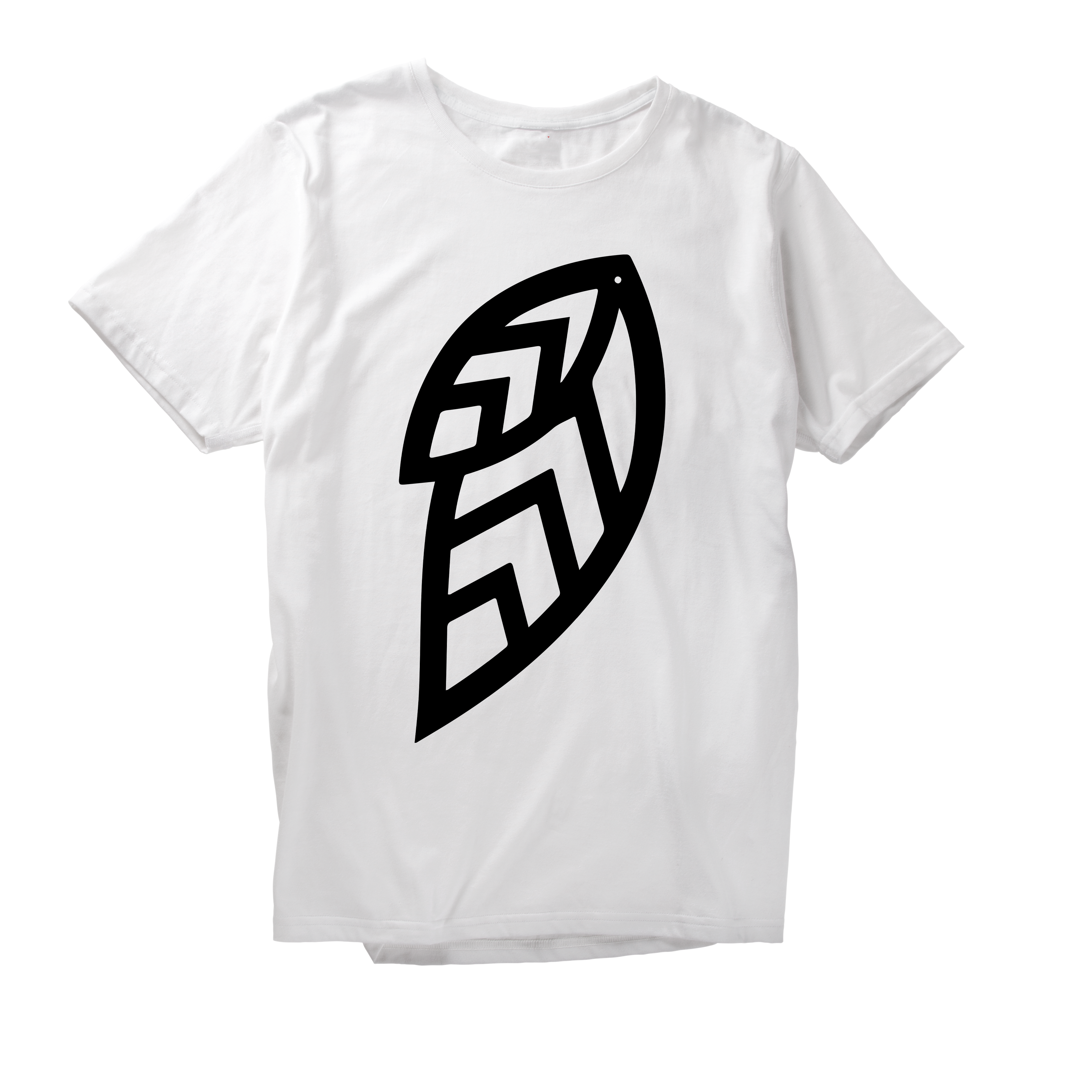 Alfaq Earrings 21 T-Shirt